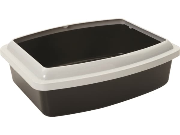 Savic KATTEBAKKE M.REM JUMBO 55x43x1
