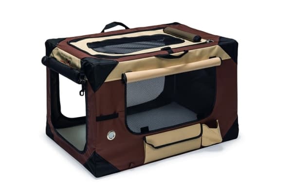 Sourcing SMART TOP DELUXE 75X51X48