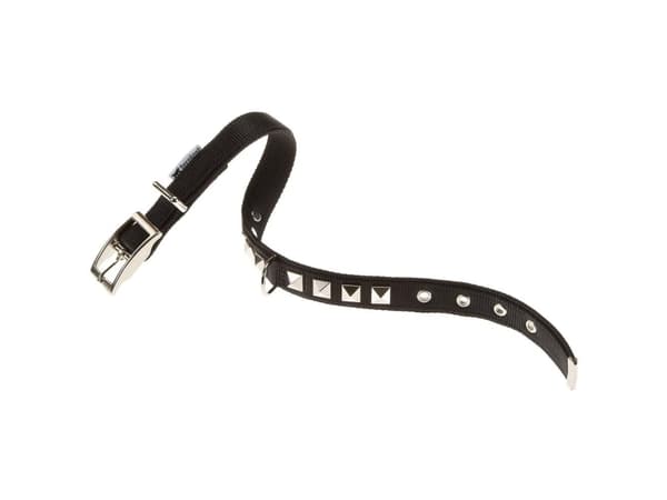 Ferplast DUAL CF25/45 PI COLLAR BLACK