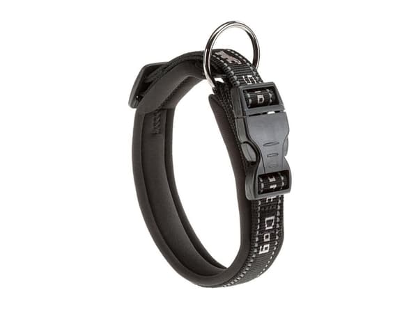 Ferplast Sport Dog C15/35 Collar Grey