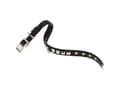Miniatyrbilde 3 av 3: Ferplast DUAL CF20/43 PI BLACKCOLLAR