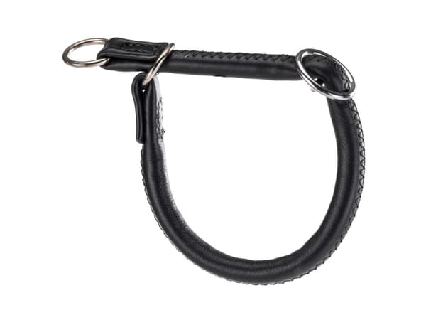 VOGUE CORD CS10/35 COLL. MUSTA