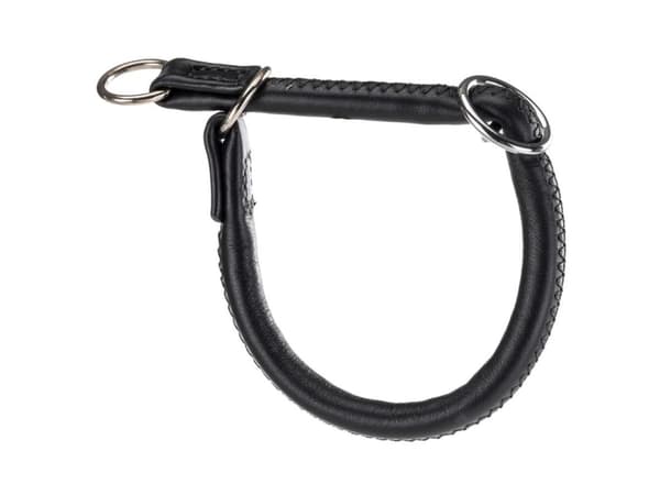 VOGUE CORD CS10/35 COLL. MUSTA