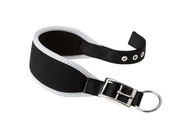 Ferplast Ergocomfort Cw25/46 Greycollar