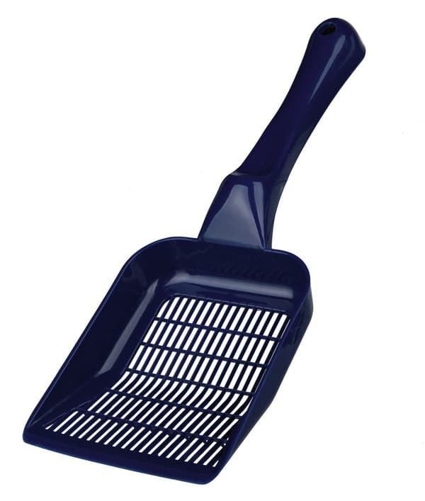 TRIXIE 4050 kattsandsscoop
