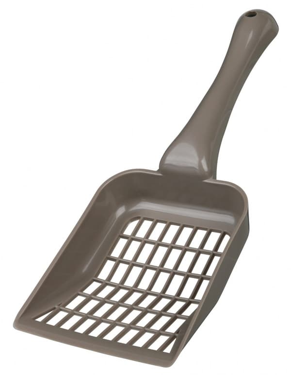 TRIXIE 4049 kattsandsscoop