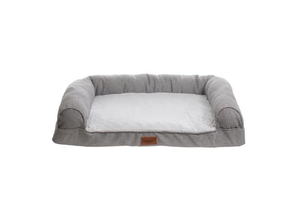 Sourcing PET CUSHION 60X45X8CM