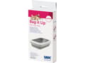 Miniatyrbilde 1 av 2: Savic Bag it Up medium