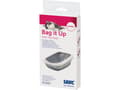 Miniatyrbilde 1 av 2: Savic Bag it Up jumbo