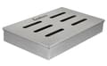 Miniatyrbilde 1 av 5: Enders Boxsmoker 8812