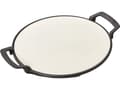 Pikkukuva 1 / 5: Pizzakivi Enders 7790, 31,5 cm x 31,5 cm