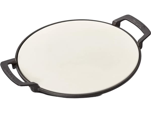 Pizzakivi Enders 7790, 31,5 cm x 31,5 cm