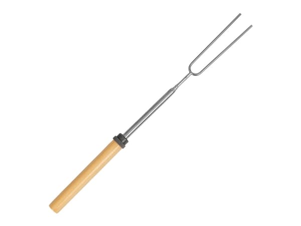 Mirpol Telescopic Sausage Stick Ae3180sw