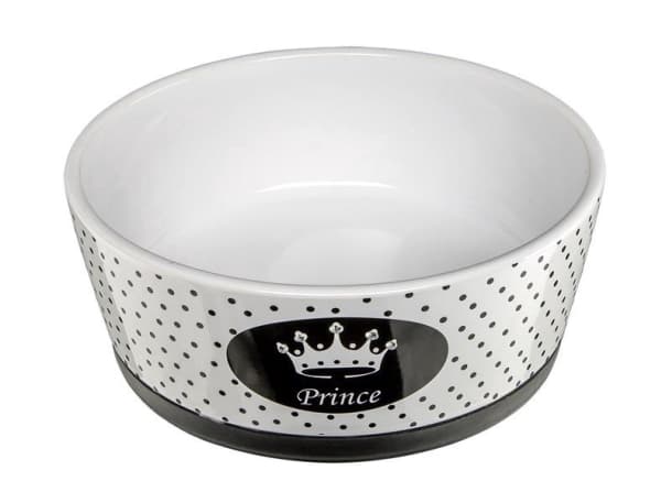 Ferplast PET BOWL ALYA 1.1 L 71093499