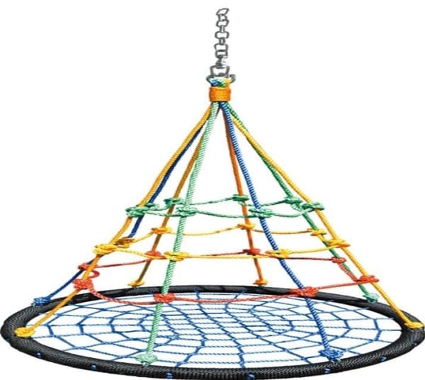 Outliner Swing Nest D102cm S04-423