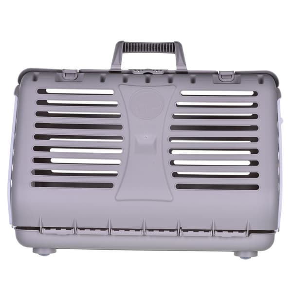 ROTHO Toby Pet carrier - beige