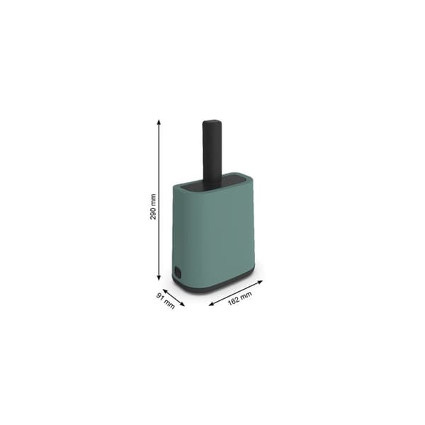 Beaphar rentouttava kaulapanta koirille - 65 cm