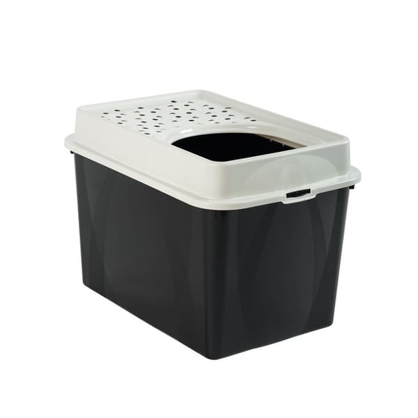 Beaphar rentouttava kaulapanta koirille - 65 cm