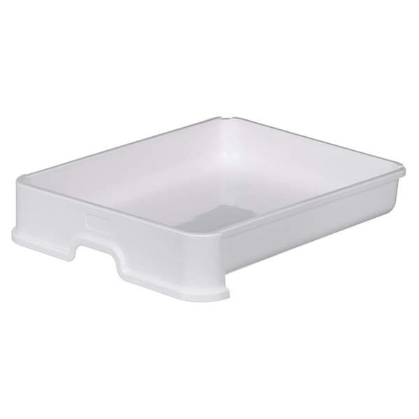 DIAMENTIQ Yoko kattebakke - 51x41x38 cm - 1 stk