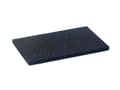 Pikkukuva 2 / 2: SAVIC Hiilisuodatin Nestor hiekkalaatikkoon – 15×10 cm