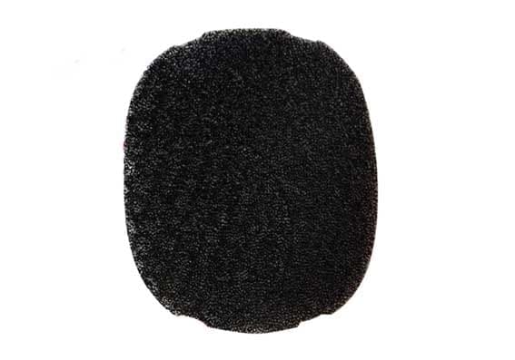 Minu kuvettefilter