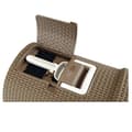 Miniatyrbillede 3 af 4: Curver kattebakke 51x38,5x39,5 cm mocca