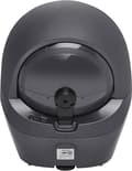 Pikkukuva 5 / 11: Automaattinen kissanhiekkalaatikko, itsepuhdistuva, Litter Robot III Connect WIFI, harmaa