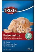 Miniatyrbild 2 av 2: TRIXIE 4225 hund/kattleksak