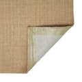 Miniatyrbilde 4 av 6: vidaXL Sisalteppe for klorestolpe 100x350 cm