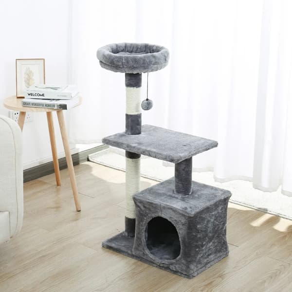 Kiipeilypuu 85 cm