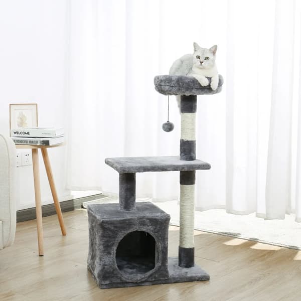 Kiipeilypuu 85 cm