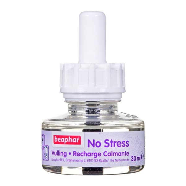 Beaphar feromonspray för katter - 30ml