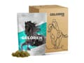 Pikkukuva 2 / 3: GELOREN Horse HA Nivelet - vitamiinit hevosille - 450g