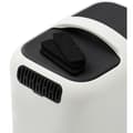 Miniatyrbillede 3 af 4: Udskiftningsfiltre til ROTHO MYPET BIALA toilethus - Sæt med 3 filtre