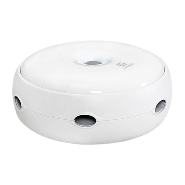 Homerunpet - Smart Kattleksak - CT10