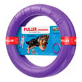 Pikkukuva 3 / 3: Pyörä / Harjoituslelu koiralle Puller Standard 28 cm