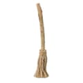 Miniatyrbild 2 av 2: Matatabi Cat Toy, 16 cm
