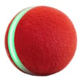 Pikkukuva 3 / 4: Cheerble Wicked Ball / Lemmikkilelu M3 (punainen).
