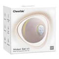 Pikkukuva 4 / 4: Interactive Animal Cheerble Wicked Ball M3 (beige)
