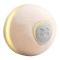 Pikkukuva 2 / 4: Interactive Animal Cheerble Wicked Ball M3 (beige)