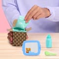 Miniatyrbild 3 av 4: Kit leksak - set ensemble leksak Just play - 74611