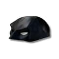 Pikkukuva 2 / 5: BatCat Batman kissanaamio PawSmart Dark Knight