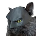 Pikkukuva 1 / 5: BatCat Batman kissanaamio PawSmart Dark Knight