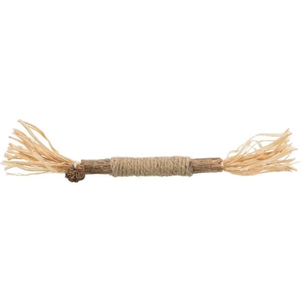 TRIXIE Matatabi - legetøj til kat - 24 cm
