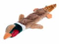 Miniatyrbild 1 av 4: Lekset - Petface leksaksset - 22061DS1 - Lyxigt Multi Squeak leksakset