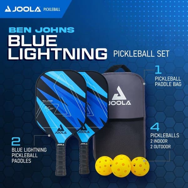 Leksakset - Joola leksakset Joola - 18537