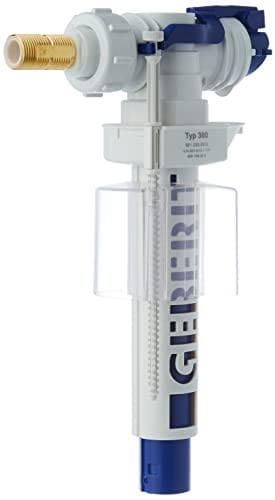 Butcher's Dental Care - tandplejesnack til store racer - 270 g