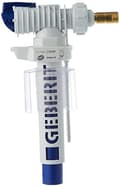 Miniatyrbillede 1 af 3: Butcher's Dental Care - tandplejesnack til store racer - 270 g