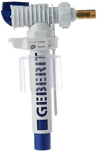 Butcher's Dental Care - hammasvälipala suurille rotuille - 270g