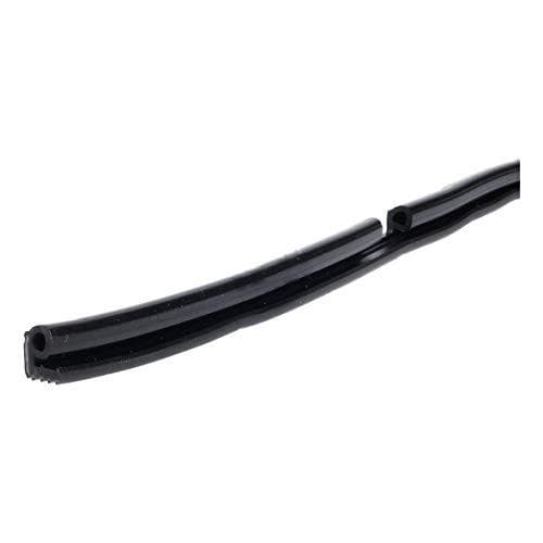 BUTCHER'S Dental Care för medelstora hundar - tandbehandling för medelstora hundar - 180g